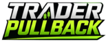 PULLBACK TRADER