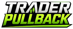 PULLBACK TRADER